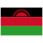 MALAWI