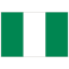 NIGERIA