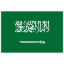 SAUDI ARABIA