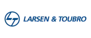 Larsen & Toubro