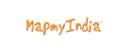 MapmyIndia