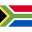 SOUTH AFRICA
