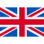 UNITED KINGDOM