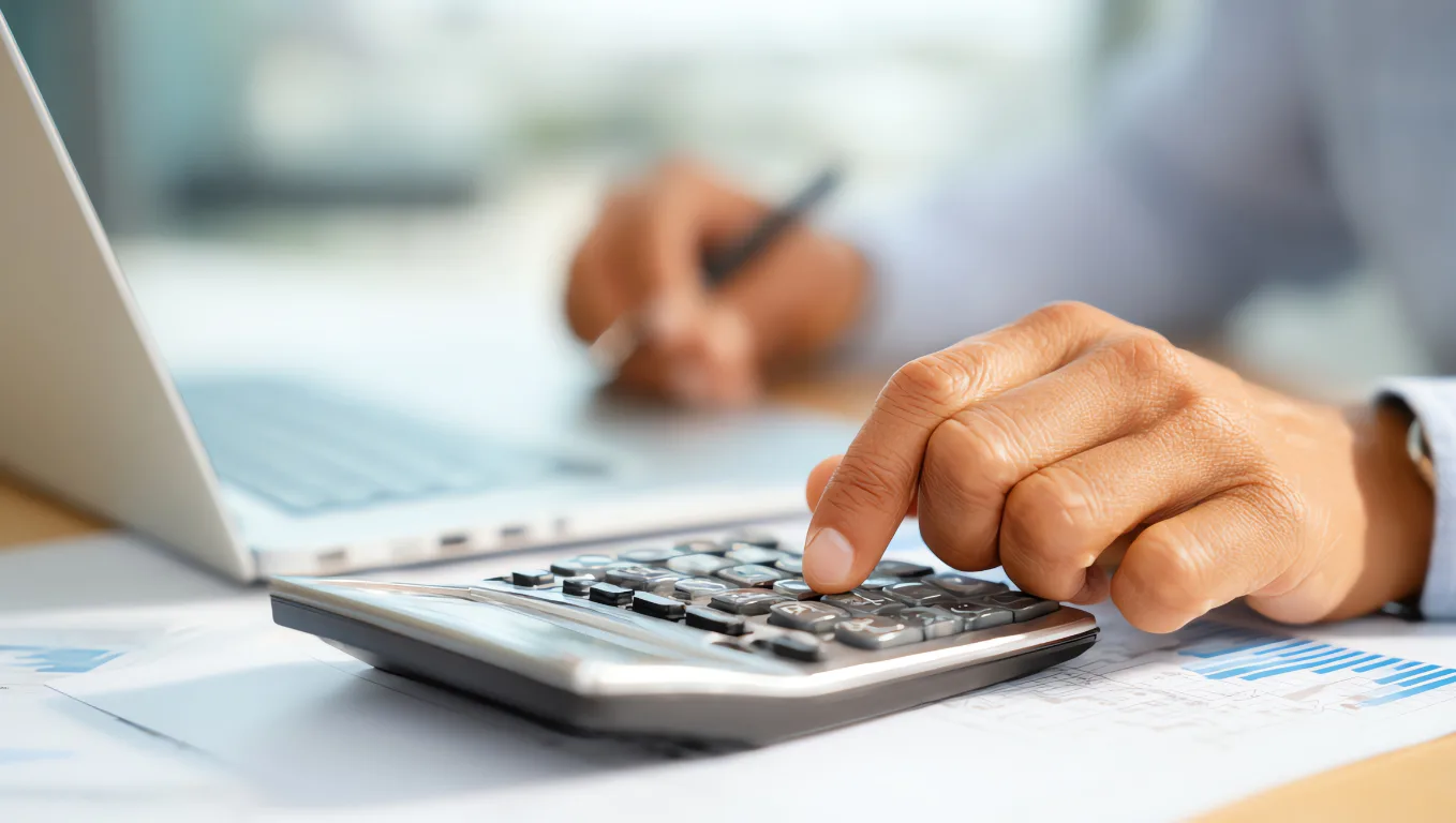 Technology Expense Management in 2026: A Complete Guide to Trends and Optimization