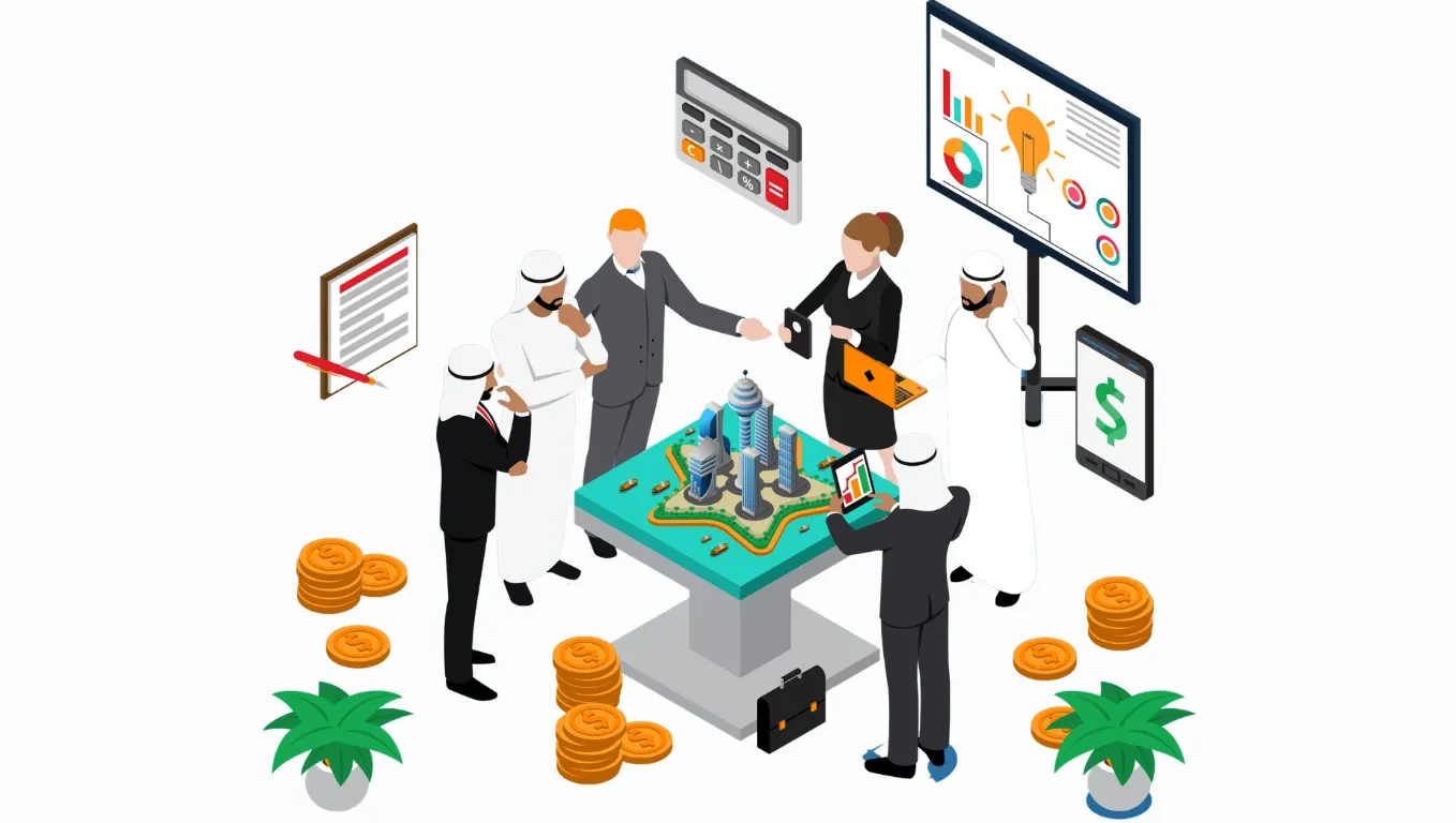 Best Expense Management Software in the Middle East 2026