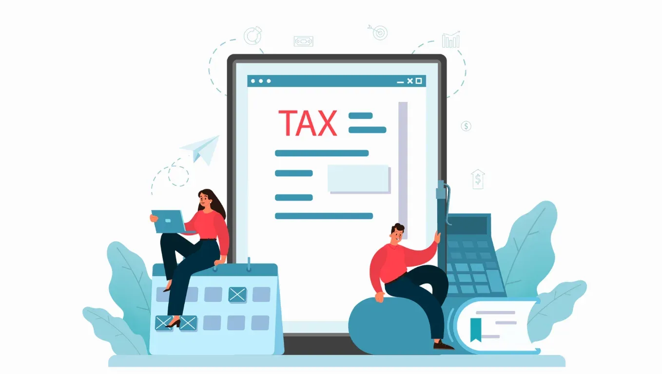 Why Is 206CR of Income Tax Act Important for Businesses in India?