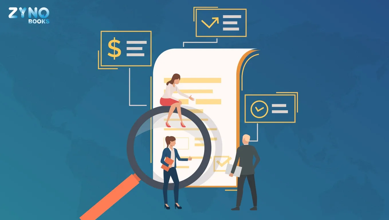 Why TRN Validation is Essential for VAT Compliance in the UAE