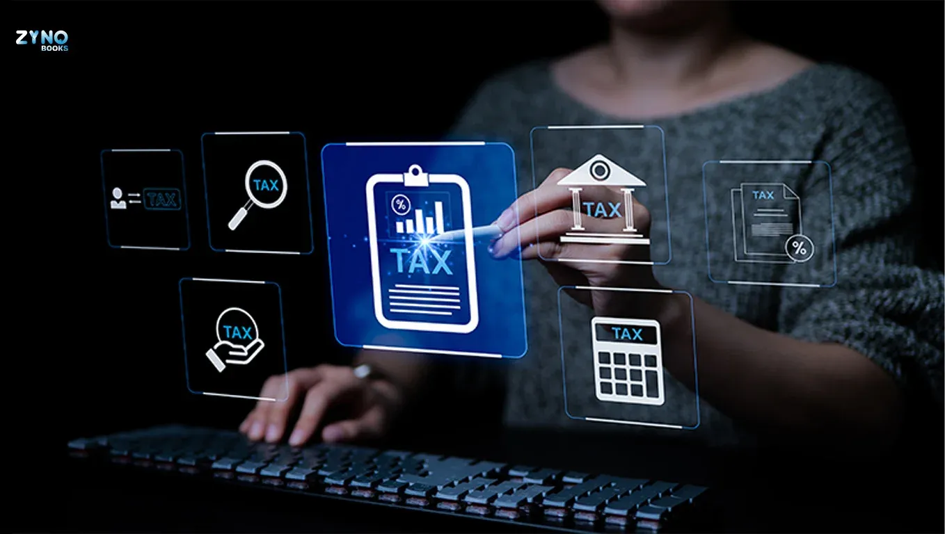 Best Accounts Payable Automation Software