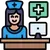 EMR Software